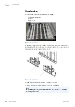 Предварительный просмотр 30 страницы Thermo Scientific Thermo Scientific 3906 Operating Manual