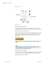 Предварительный просмотр 48 страницы Thermo Scientific Thermo Scientific 3906 Operating Manual