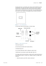 Предварительный просмотр 49 страницы Thermo Scientific Thermo Scientific 3906 Operating Manual