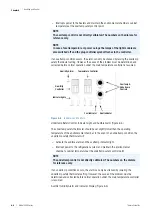 Предварительный просмотр 50 страницы Thermo Scientific Thermo Scientific 3906 Operating Manual