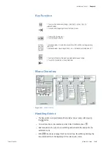 Предварительный просмотр 55 страницы Thermo Scientific Thermo Scientific 3906 Operating Manual