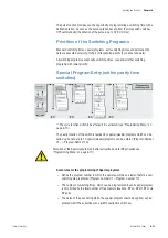 Предварительный просмотр 59 страницы Thermo Scientific Thermo Scientific 3906 Operating Manual