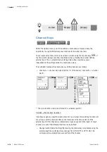 Предварительный просмотр 62 страницы Thermo Scientific Thermo Scientific 3906 Operating Manual