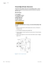 Предварительный просмотр 88 страницы Thermo Scientific Thermo Scientific 3906 Operating Manual