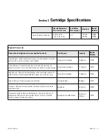 Preview for 12 page of Thermo Scientific Thermo Scientific 494 Series Operating Manual