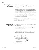 Preview for 15 page of Thermo Scientific Thermo Scientific 494 Series Operating Manual