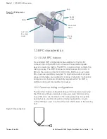 Предварительный просмотр 16 страницы Thermo Scientific Thermo Scientific HyPerforma DS 300 User Manual