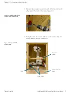 Предварительный просмотр 20 страницы Thermo Scientific Thermo Scientific HyPerforma DS 300 User Manual