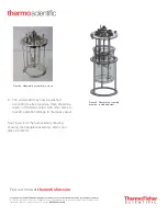 Preview for 3 page of Thermo Scientific Thermo Scientific HyPerforma Quick Start Manual