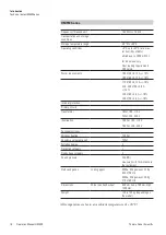 Preview for 18 page of Thermo Scientific Thermo Scientific Microm HM550 MV Operation Manual