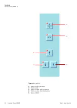 Preview for 20 page of Thermo Scientific Thermo Scientific Microm HM550 MV Operation Manual