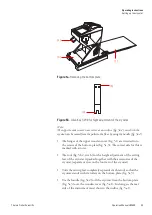 Preview for 25 page of Thermo Scientific Thermo Scientific Microm HM550 MV Operation Manual