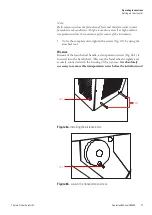 Preview for 27 page of Thermo Scientific Thermo Scientific Microm HM550 MV Operation Manual