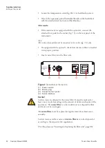 Preview for 28 page of Thermo Scientific Thermo Scientific Microm HM550 MV Operation Manual