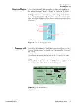 Preview for 33 page of Thermo Scientific Thermo Scientific Microm HM550 MV Operation Manual