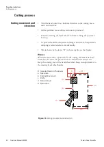 Preview for 34 page of Thermo Scientific Thermo Scientific Microm HM550 MV Operation Manual