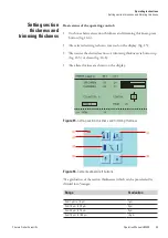 Preview for 35 page of Thermo Scientific Thermo Scientific Microm HM550 MV Operation Manual