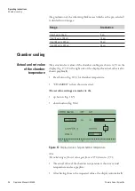 Preview for 36 page of Thermo Scientific Thermo Scientific Microm HM550 MV Operation Manual