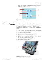 Preview for 37 page of Thermo Scientific Thermo Scientific Microm HM550 MV Operation Manual