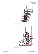 Preview for 39 page of Thermo Scientific Thermo Scientific Microm HM550 MV Operation Manual