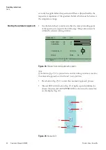 Preview for 44 page of Thermo Scientific Thermo Scientific Microm HM550 MV Operation Manual