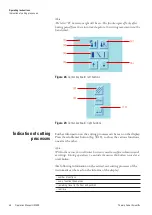 Preview for 48 page of Thermo Scientific Thermo Scientific Microm HM550 MV Operation Manual