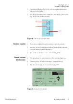 Preview for 49 page of Thermo Scientific Thermo Scientific Microm HM550 MV Operation Manual