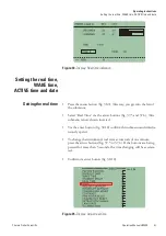 Preview for 51 page of Thermo Scientific Thermo Scientific Microm HM550 MV Operation Manual