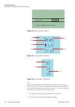 Preview for 52 page of Thermo Scientific Thermo Scientific Microm HM550 MV Operation Manual