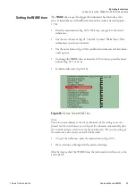 Preview for 53 page of Thermo Scientific Thermo Scientific Microm HM550 MV Operation Manual