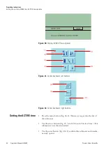 Preview for 54 page of Thermo Scientific Thermo Scientific Microm HM550 MV Operation Manual