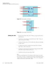 Preview for 56 page of Thermo Scientific Thermo Scientific Microm HM550 MV Operation Manual