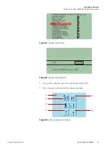 Preview for 57 page of Thermo Scientific Thermo Scientific Microm HM550 MV Operation Manual