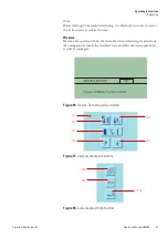 Preview for 61 page of Thermo Scientific Thermo Scientific Microm HM550 MV Operation Manual