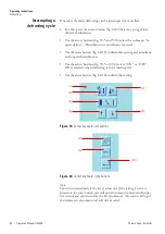 Preview for 62 page of Thermo Scientific Thermo Scientific Microm HM550 MV Operation Manual