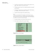 Preview for 66 page of Thermo Scientific Thermo Scientific Microm HM550 MV Operation Manual