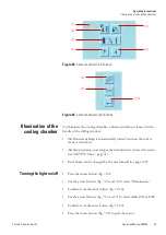 Preview for 67 page of Thermo Scientific Thermo Scientific Microm HM550 MV Operation Manual