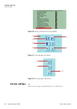 Preview for 68 page of Thermo Scientific Thermo Scientific Microm HM550 MV Operation Manual