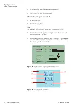 Preview for 78 page of Thermo Scientific Thermo Scientific Microm HM550 MV Operation Manual