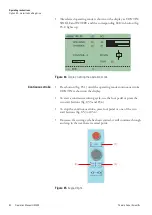 Preview for 82 page of Thermo Scientific Thermo Scientific Microm HM550 MV Operation Manual