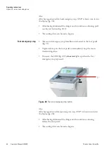 Preview for 86 page of Thermo Scientific Thermo Scientific Microm HM550 MV Operation Manual