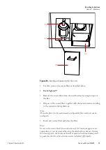 Preview for 89 page of Thermo Scientific Thermo Scientific Microm HM550 MV Operation Manual