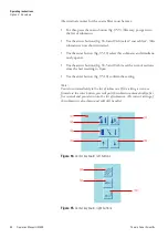 Preview for 90 page of Thermo Scientific Thermo Scientific Microm HM550 MV Operation Manual