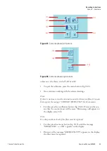 Preview for 93 page of Thermo Scientific Thermo Scientific Microm HM550 MV Operation Manual