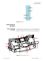 Preview for 95 page of Thermo Scientific Thermo Scientific Microm HM550 MV Operation Manual