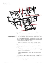 Preview for 96 page of Thermo Scientific Thermo Scientific Microm HM550 MV Operation Manual