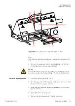 Preview for 99 page of Thermo Scientific Thermo Scientific Microm HM550 MV Operation Manual