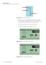 Preview for 102 page of Thermo Scientific Thermo Scientific Microm HM550 MV Operation Manual