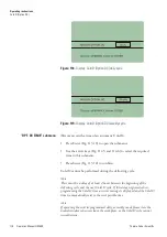 Preview for 110 page of Thermo Scientific Thermo Scientific Microm HM550 MV Operation Manual