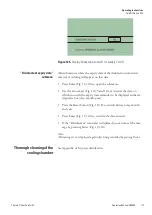 Preview for 113 page of Thermo Scientific Thermo Scientific Microm HM550 MV Operation Manual